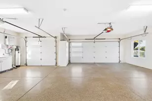 1625 Camino De Nog, Fallbrook, CA 92028 - Photo 19