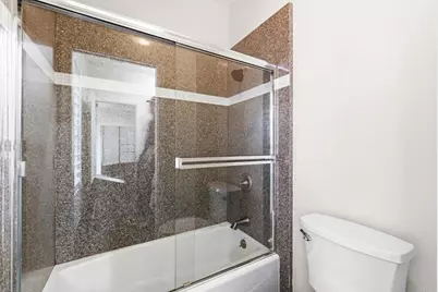 1625 Camino De Nog, Fallbrook, CA 92028 - Photo 37