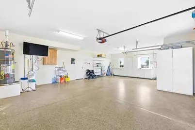 1625 Camino De Nog, Fallbrook, CA 92028 - Photo 21