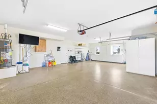 1625 Camino De Nog, Fallbrook, CA 92028 - Photo 21