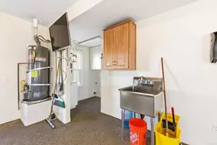 1625 Camino De Nog, Fallbrook, CA 92028 - Photo 21