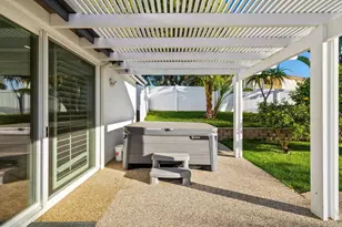 1625 Camino De Nog, Fallbrook, CA 92028 - Photo 31