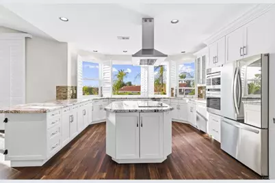 1625 Camino De Nog, Fallbrook, CA 92028 - Photo 13