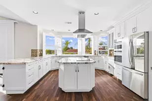 1625 Camino De Nog, Fallbrook, CA 92028 - Photo 13