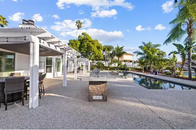 1625 Camino De Nog, Fallbrook, CA 92028 - Photo 45