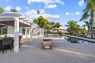 1625 Camino De Nog, Fallbrook, CA 92028 - Photo 45