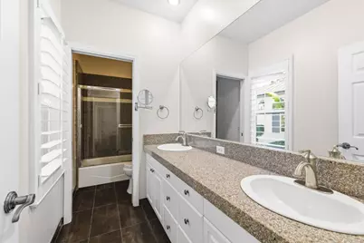 1625 Camino De Nog, Fallbrook, CA 92028 - Photo 37