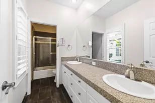 1625 Camino De Nog, Fallbrook, CA 92028 - Photo 37