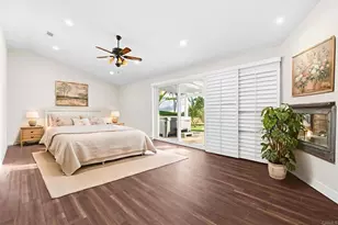 1625 Camino De Nog, Fallbrook, CA 92028 - Photo 23