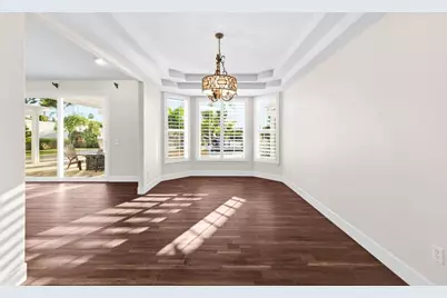 1625 Camino De Nog, Fallbrook, CA 92028 - Photo 41