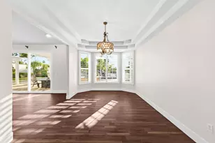 1625 Camino De Nog, Fallbrook, CA 92028 - Photo 41