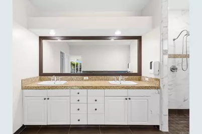 1625 Camino De Nog, Fallbrook, CA 92028 - Photo 25