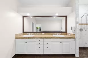 1625 Camino De Nog, Fallbrook, CA 92028 - Photo 25