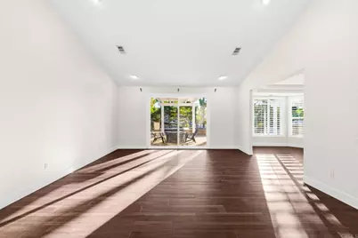 1625 Camino De Nog, Fallbrook, CA 92028 - Photo 39