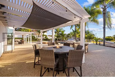 1625 Camino De Nog, Fallbrook, CA 92028 - Photo 47