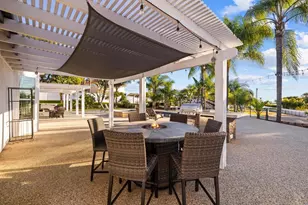 1625 Camino De Nog, Fallbrook, CA 92028 - Photo 47