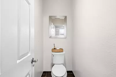 1625 Camino De Nog, Fallbrook, CA 92028 - Photo 29