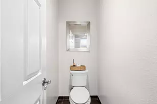 1625 Camino De Nog, Fallbrook, CA 92028 - Photo 29