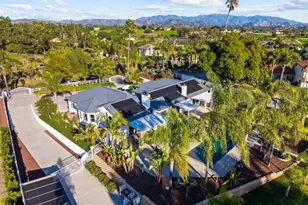 1625 Camino De Nog, Fallbrook, CA 92028 - Photo 57