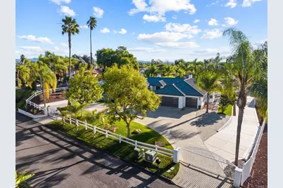 1625 Camino De Nog, Fallbrook, CA 92028 - Photo 3