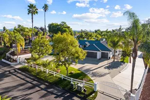 1625 Camino De Nog, Fallbrook, CA 92028 - Photo 3