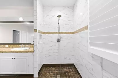 1625 Camino De Nog, Fallbrook, CA 92028 - Photo 27