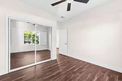 1625 Camino De Nog, Fallbrook, CA 92028 - Photo 35