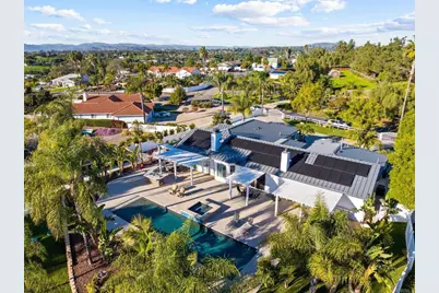 1625 Camino De Nog, Fallbrook, CA 92028 - Photo 59