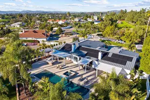 1625 Camino De Nog, Fallbrook, CA 92028 - Photo 59