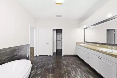 1625 Camino De Nog, Fallbrook, CA 92028 - Photo 29