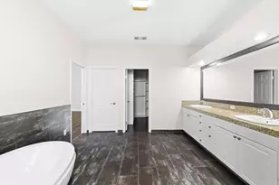 1625 Camino De Nog, Fallbrook, CA 92028 - Photo 29