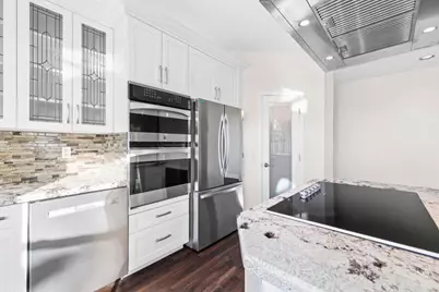 1625 Camino De Nog, Fallbrook, CA 92028 - Photo 17