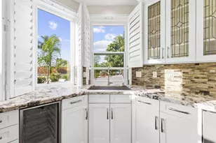 1625 Camino De Nog, Fallbrook, CA 92028 - Photo 15