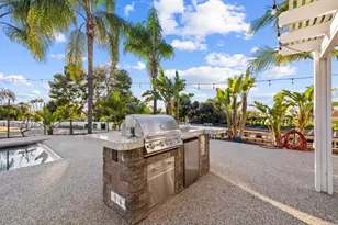 1625 Camino De Nog, Fallbrook, CA 92028 - Photo 47