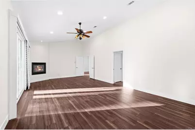 1625 Camino De Nog, Fallbrook, CA 92028 - Photo 23