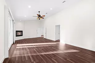 1625 Camino De Nog, Fallbrook, CA 92028 - Photo 23