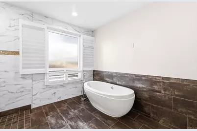 1625 Camino De Nog, Fallbrook, CA 92028 - Photo 27