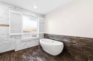 1625 Camino De Nog, Fallbrook, CA 92028 - Photo 27