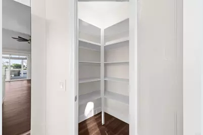 1625 Camino De Nog, Fallbrook, CA 92028 - Photo 19