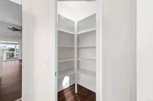 1625 Camino De Nog, Fallbrook, CA 92028 - Photo 19