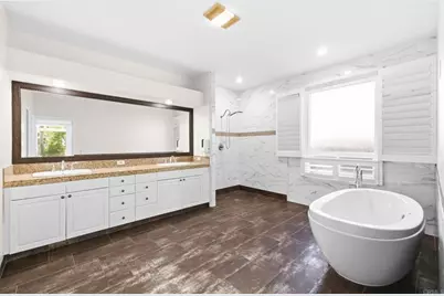 1625 Camino De Nog, Fallbrook, CA 92028 - Photo 25