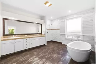 1625 Camino De Nog, Fallbrook, CA 92028 - Photo 25