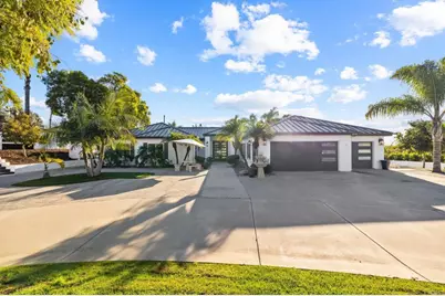 1625 Camino De Nog, Fallbrook, CA 92028 - Photo 1