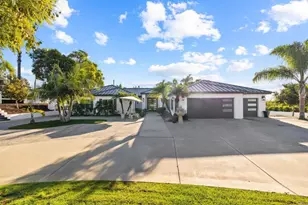 1625 Camino De Nog, Fallbrook, CA 92028 - Photo 1