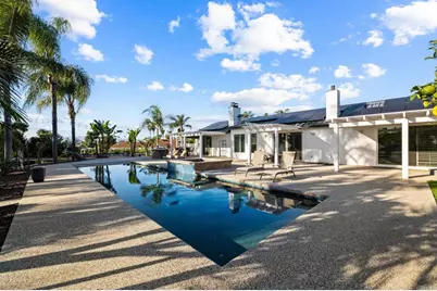 1625 Camino De Nog, Fallbrook, CA 92028 - Photo 51