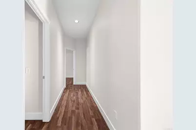 1625 Camino De Nog, Fallbrook, CA 92028 - Photo 33