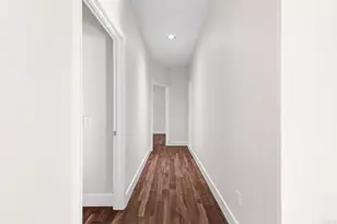 1625 Camino De Nog, Fallbrook, CA 92028 - Photo 33