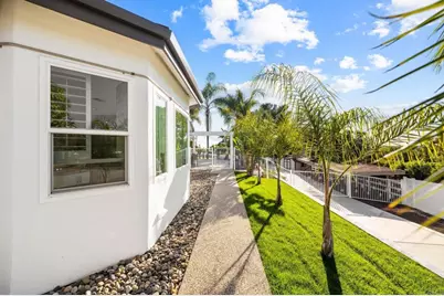 1625 Camino De Nog, Fallbrook, CA 92028 - Photo 43