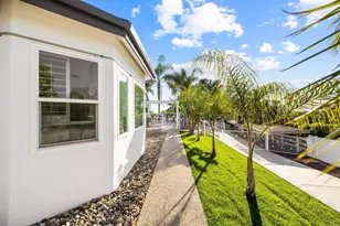 1625 Camino De Nog, Fallbrook, CA 92028 - Photo 43