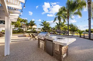 1625 Camino De Nog, Fallbrook, CA 92028 - Photo 45